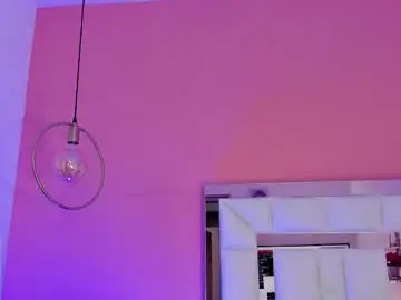 Alanna_hot3  live sex cam