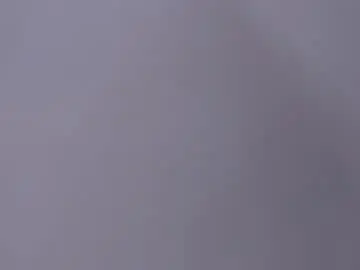 Alanna_hot3  live sex cam