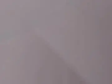 Alanna_hot3  live sex cam