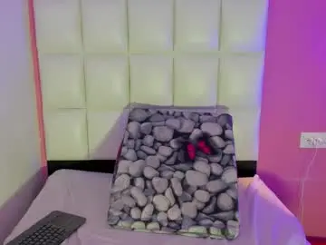 Alanna_hot3  live sex cam