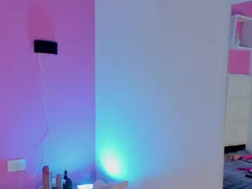 Alanna_hot3  live sex cam