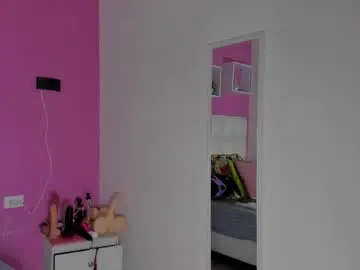 Alanna_hot3  live sex cam
