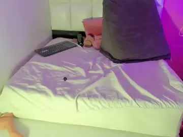 Alanna_hot3  live sex cam