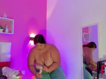 Alanna_hot3  live sex cam