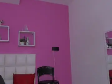 Alanna_hot3  live sex cam
