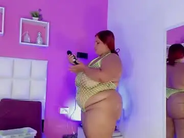 Alanna_hot3  live sex cam