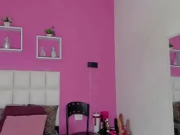 Alanna_hot3  live sex cam