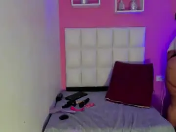 Alanna_hot3  live sex cam