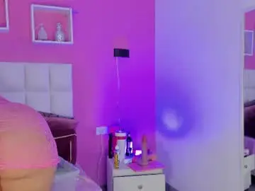 Alanna_hot3  live sex cam