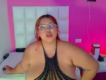 Alanna_hot3  live sex cam