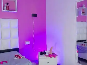 Alanna_hot3  live sex cam