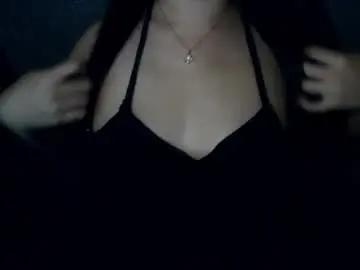 Alecxza  live sex cam