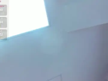 Alexa_benz  live sex cam