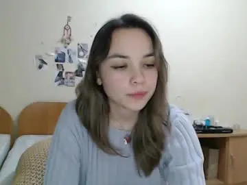 Alexisfarmer  live sex cam