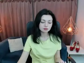 Amaliakisss  live sex cam