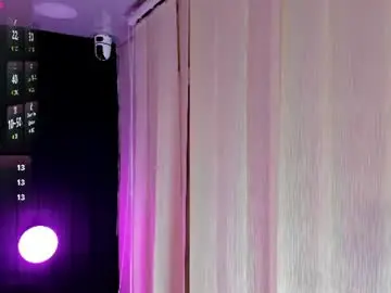 Angel_zafiros  live sex cam