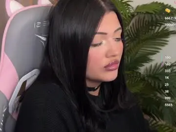 Anna_el  live sex cam