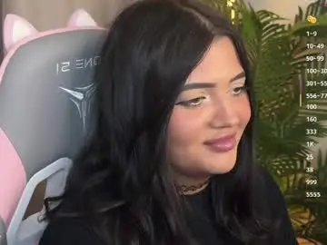 Anna_el  live sex cam