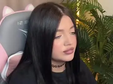 Anna_el  live sex cam