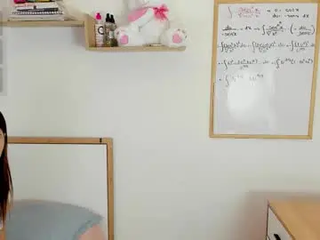 Anna_wells  live sex cam