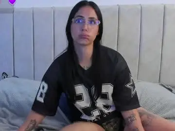 Annyroberts_89  live sex cam