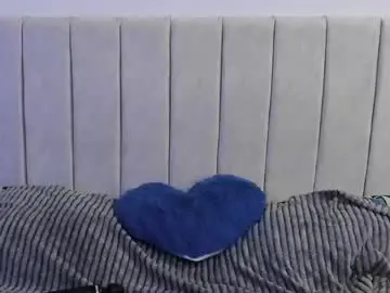 Annyroberts_89  live sex cam