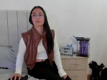 Annyroberts_89  live sex cam