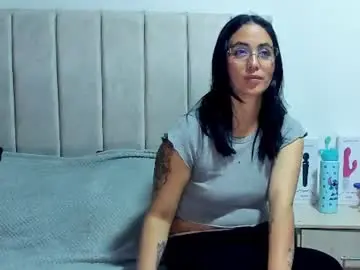 Annyroberts_89  live sex cam