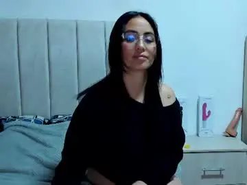 Annyroberts_89  live sex cam