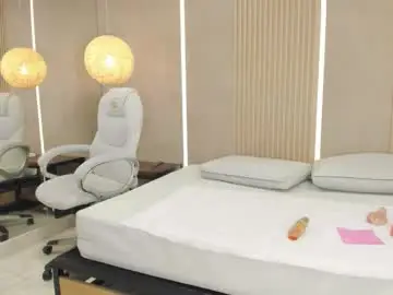 Ariadna_oslen  live sex cam