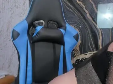 Arya_nahalii  live sex cam