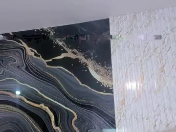 Arya_nahalii  live sex cam