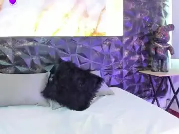 Ashlie_0  live sex cam