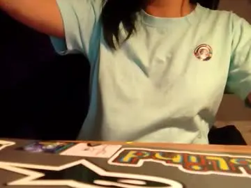 Astromirage  live sex cam