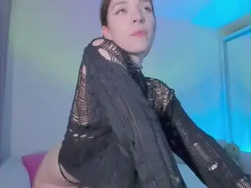 Atomsyvuu  live sex cam