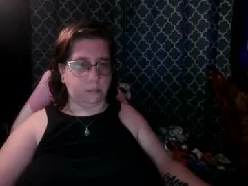 Autumnmae2018  live sex cam