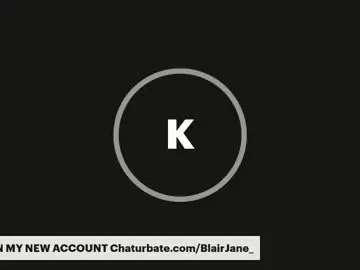 Blairjane  live sex cam