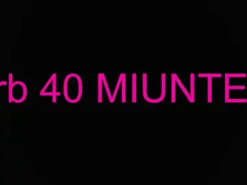 Bridgetbottrell  live sex cam