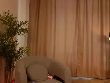 Bridgetbottrell  live sex cam