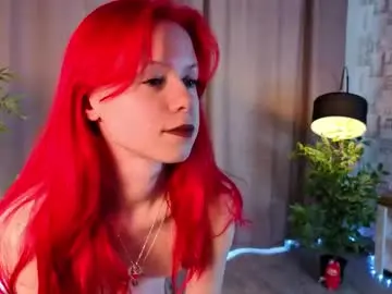 Bridgetbottrell  live sex cam