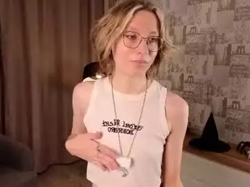 Bridgetbottrell  live sex cam