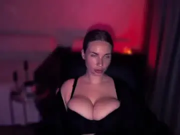 Casey_tt  live sex cam