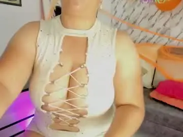 Cathaarizti  live sex cam