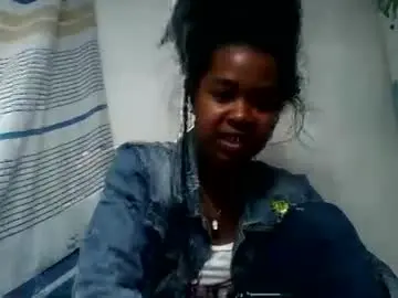 Cclanioo  live sex cam