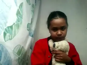 Cclanioo  live sex cam