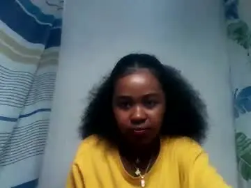 Cclanioo  live sex cam
