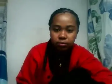 Cclanioo  live sex cam