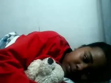 Cclanioo  live sex cam