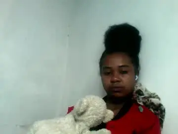 Cclanioo  live sex cam
