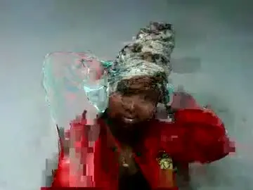 Cclanioo  live sex cam